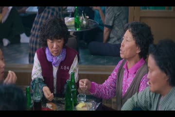 movie_title