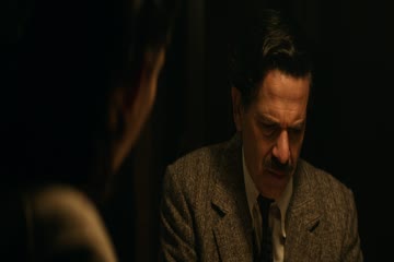 movie_title