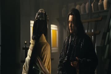 movie_title