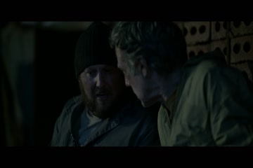 movie_title