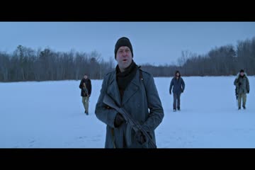 movie_title