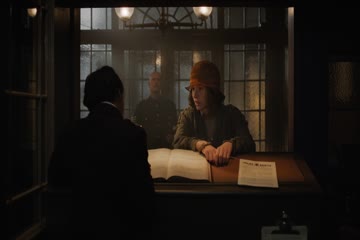movie_title