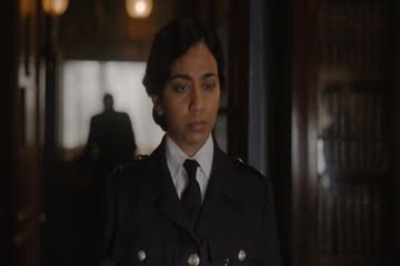 movie_title