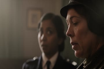 movie_title
