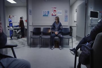 movie_title