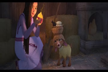 movie_title
