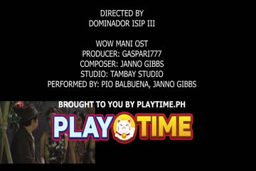 movie_title