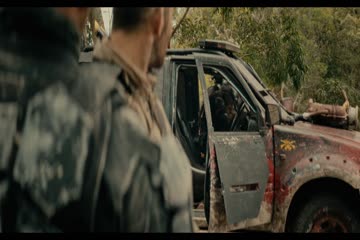 movie_title