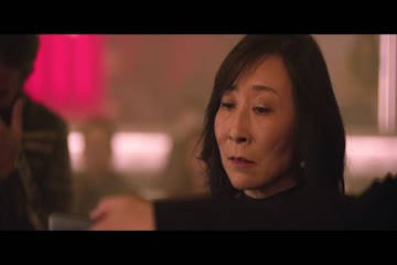 movie_title