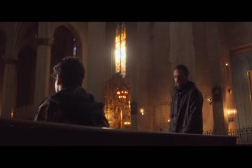 movie_title