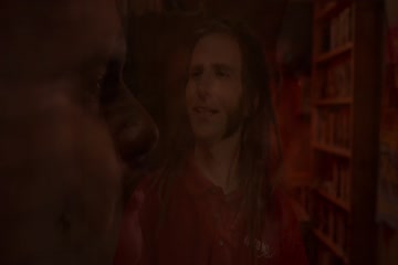 movie_title