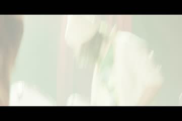 movie_title