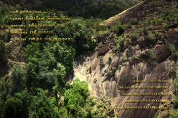 movie_title