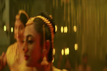 movie_title