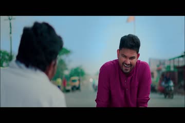 movie_title