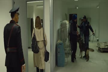 movie_title