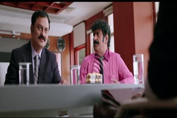 movie_title