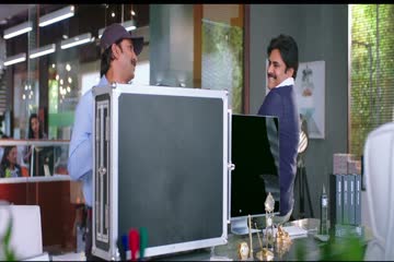 movie_title