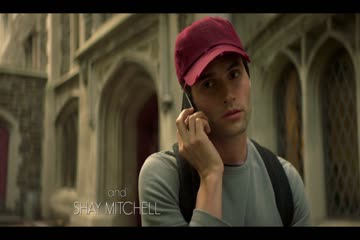 movie_title