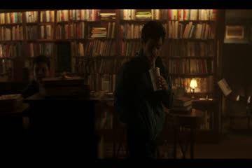 movie_title