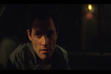 movie_title