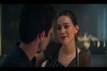 movie_title