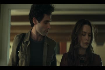 movie_title
