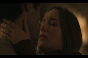 movie_title