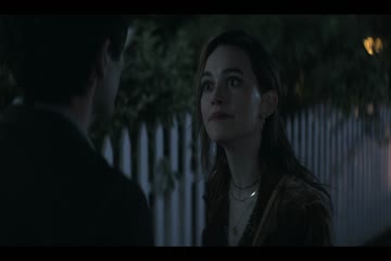 movie_title