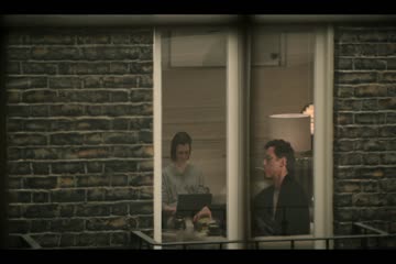 movie_title