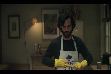 movie_title