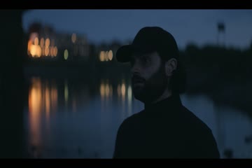 movie_title