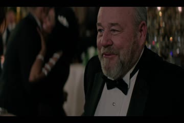movie_title