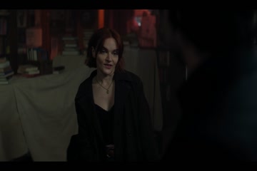 movie_title