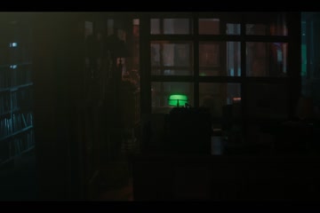 movie_title