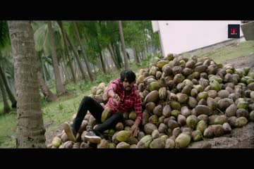 movie_title