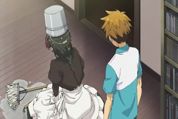 movie_title
