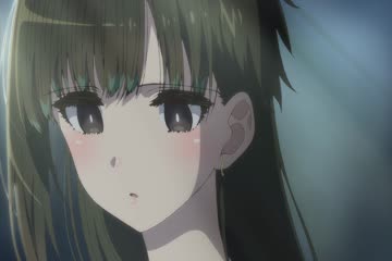 movie_title