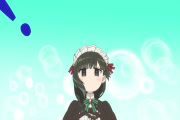 movie_title