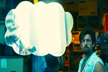movie_title