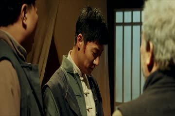 movie_title