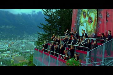 movie_title