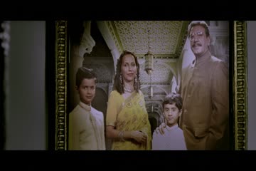 movie_title