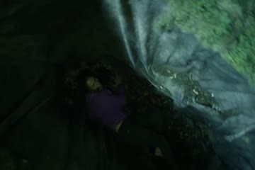 movie_title