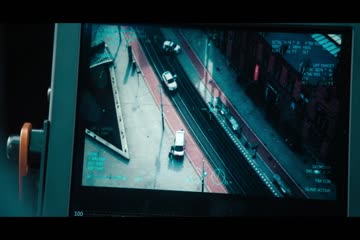 movie_title
