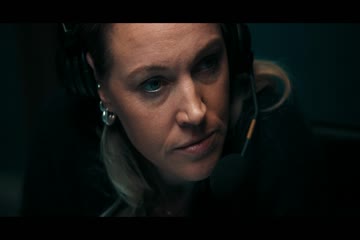 movie_title