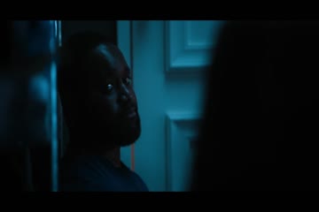 movie_title